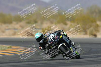 media/Apr-15-2023-CVMA (Sat) [[fefd8e4f28]]/Race 13 500 Supersport-350 Supersport/